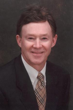 Images Edward Jones - Financial Advisor: John W Mead, AAMS™