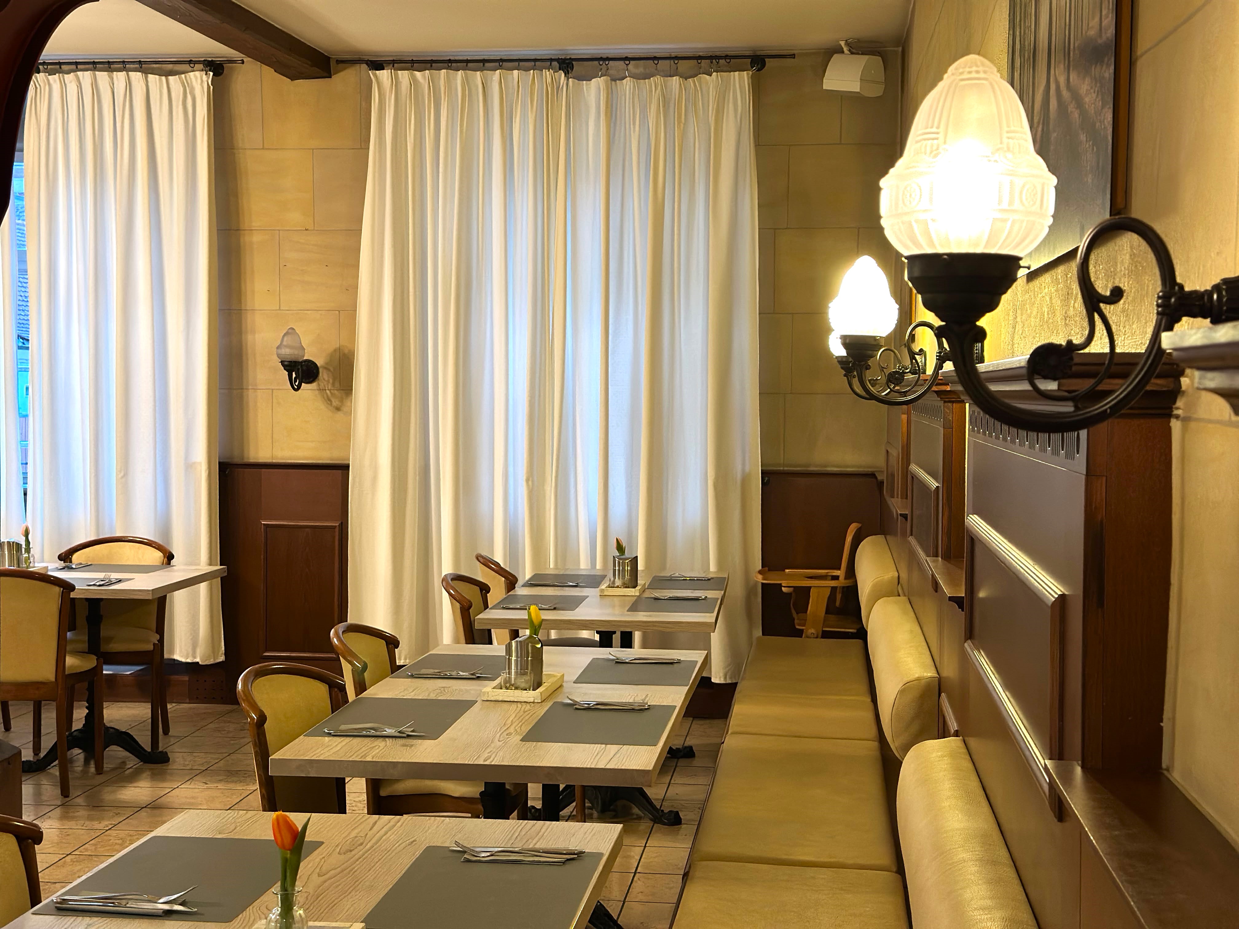 Bild 44 eXo Hotel Franka Bamberg - by Nevo Hotels in Hallstadt