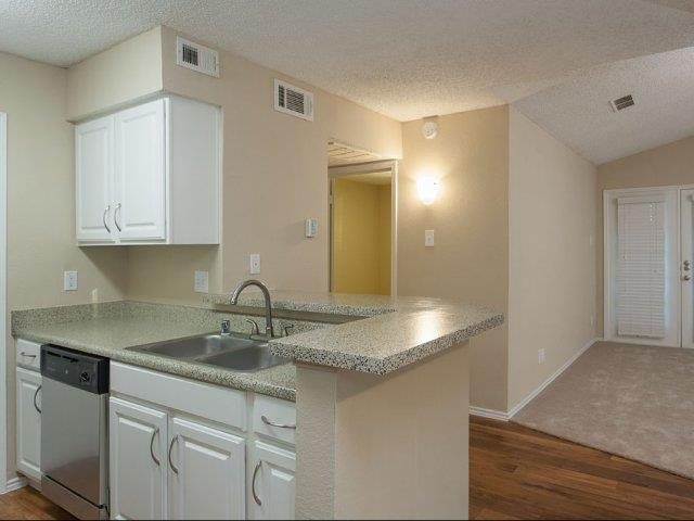 Summers Crossing Apartments Photo