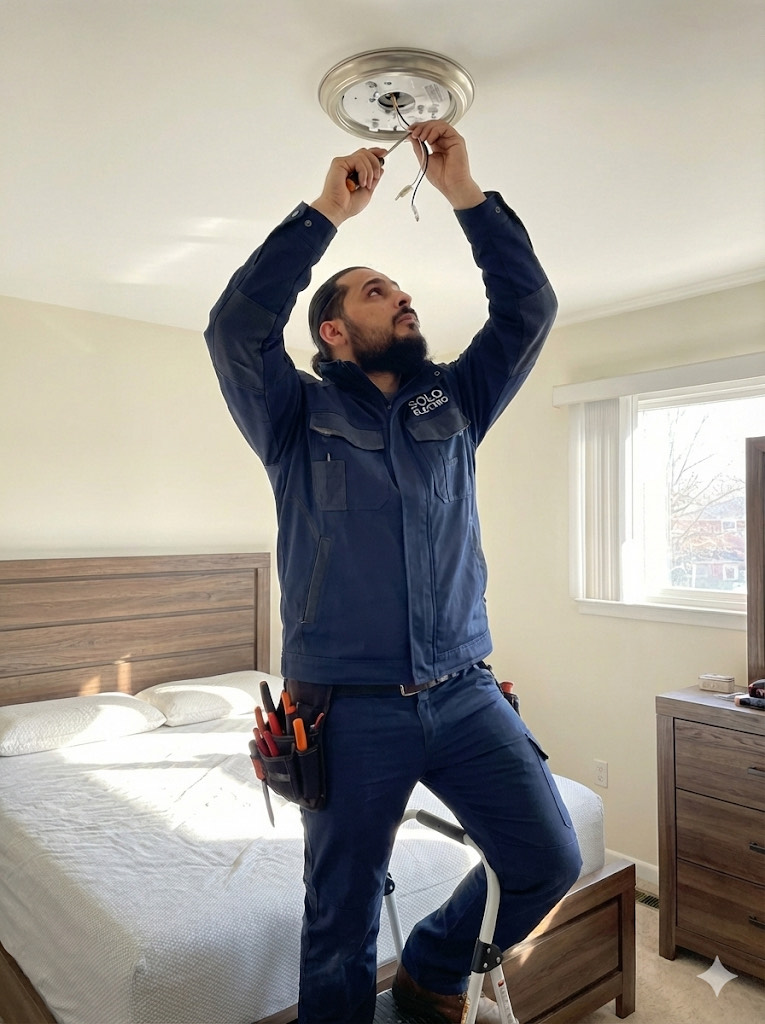 SOLO RECYCLING CIURARIU, Schmittenstrasse 19 in Roggwil BE