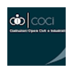 C.O.C.I. Logo