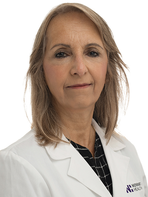 Images LuAnn Aquino, MD