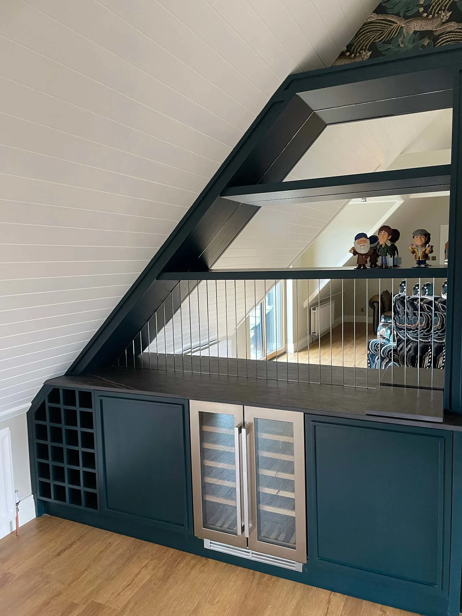 Images Kiwi & Copper