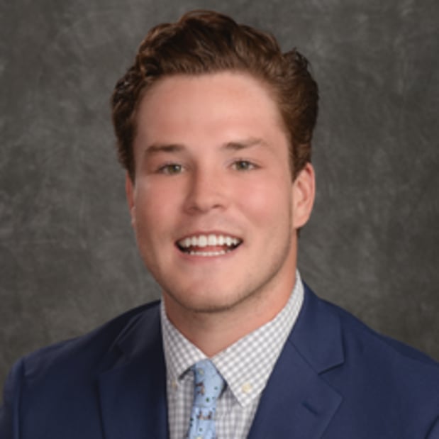 Images Edward Jones - Financial Advisor: Teddy Phelan Jr