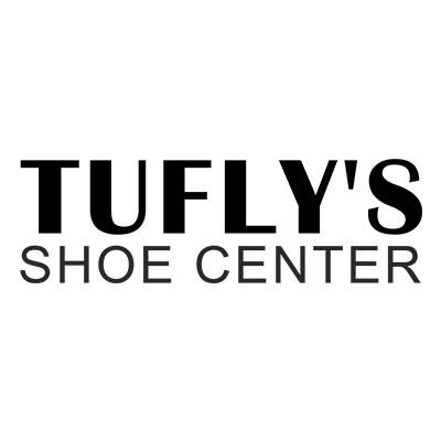 Tufly's Shoe Center - Omaha, NE 68130 - (402)614-2221 | ShowMeLocal.com