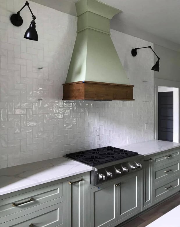 Images Huntsville Granite & Marble LLC