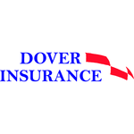 Dover Insurance Agency Logo