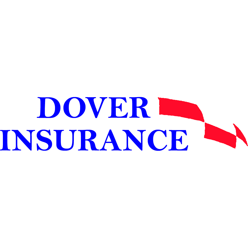 Dover Insurance Agency