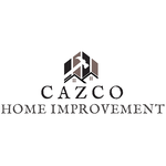Cazco Home Improvement, LLC Logo