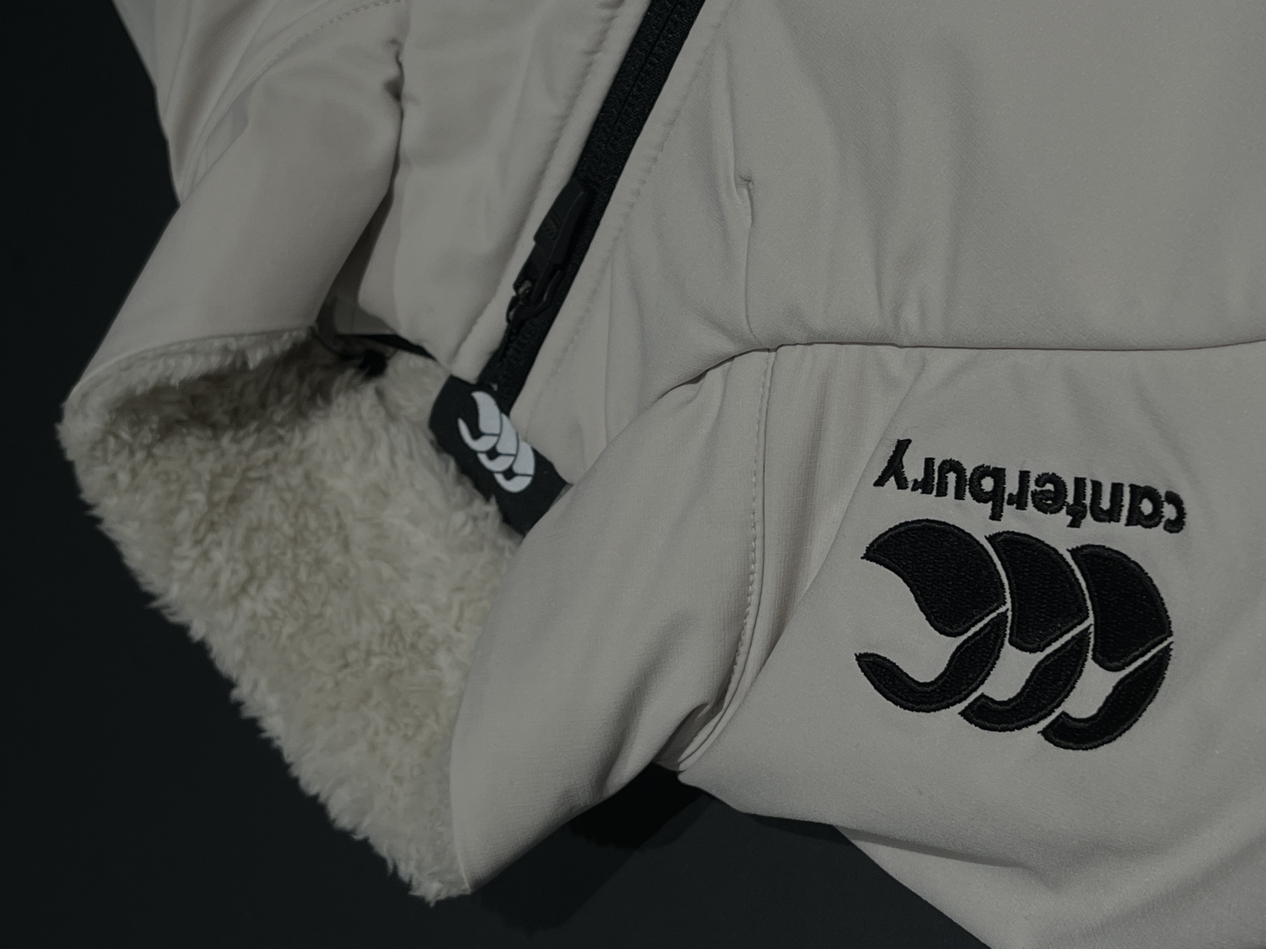 Images CANTERBURY NAGOYA