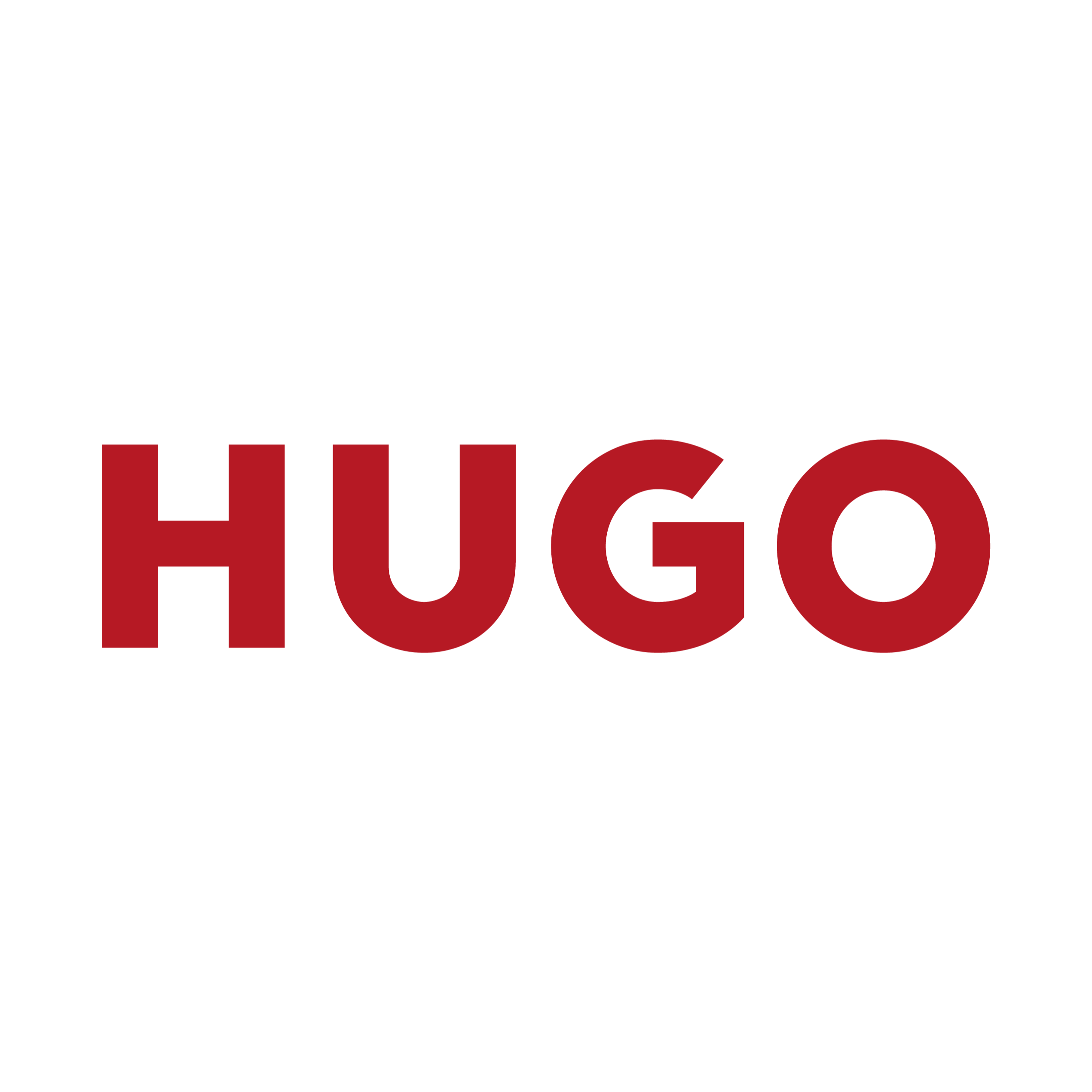 business logo