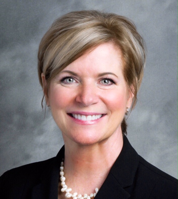 Images North Point Periodontics