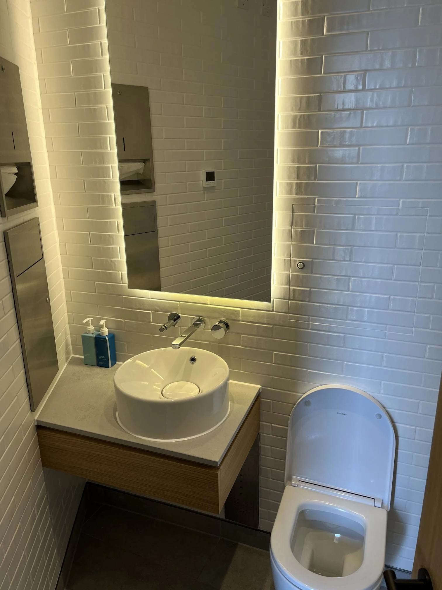 Images OMES Installations Ltd