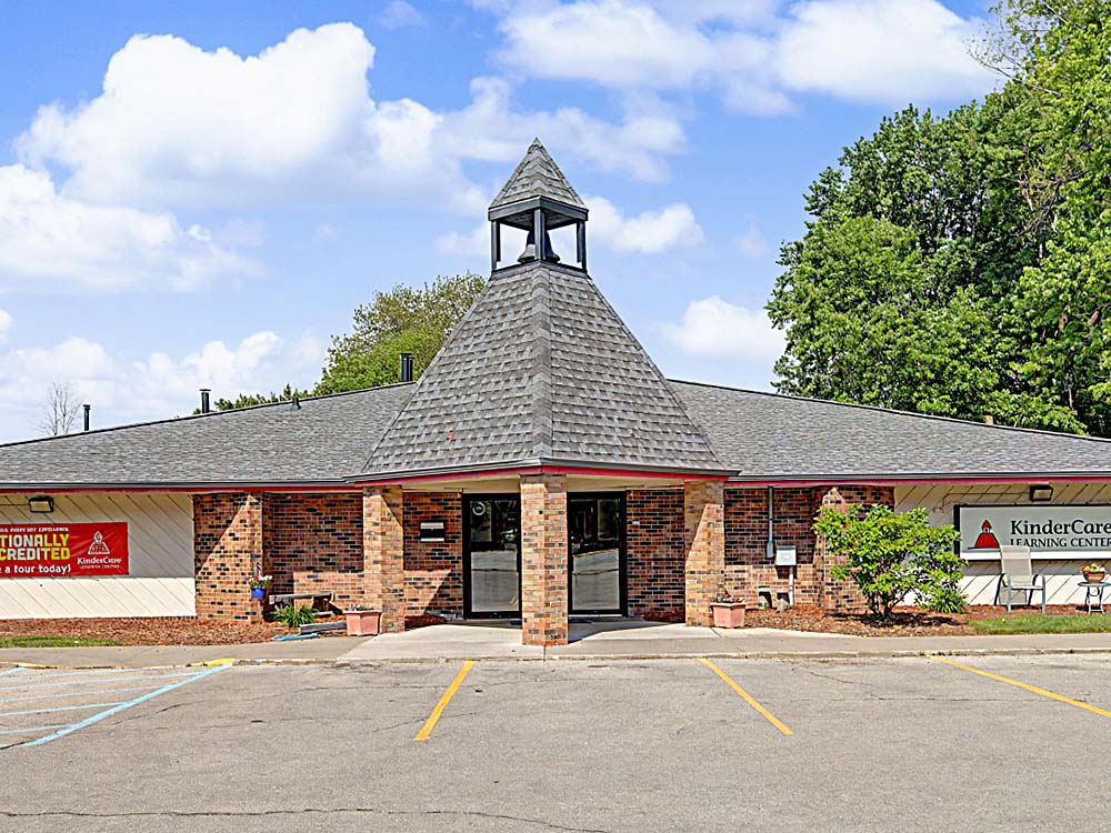 Appleton KinderCare