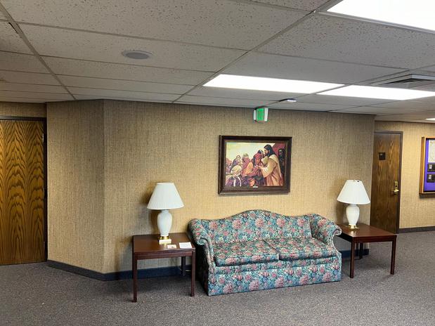Images The Church of Jesus Christ of Latter-day Saints