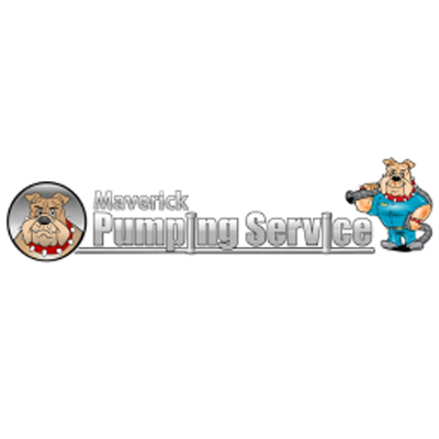 Maverick Pumping Service