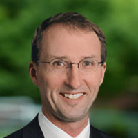 Dr Joey D. English, MD - Burlingame, CA - Neurology, Neuroradiology