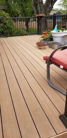 Images Bob Martin Home Improvements