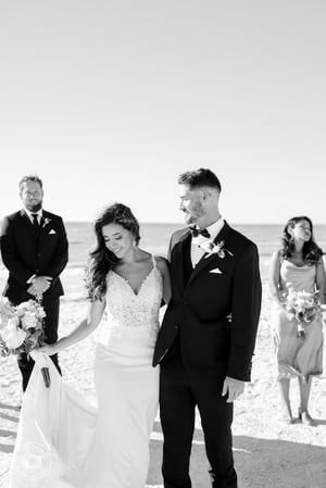 Images Truly Forever Bridal
