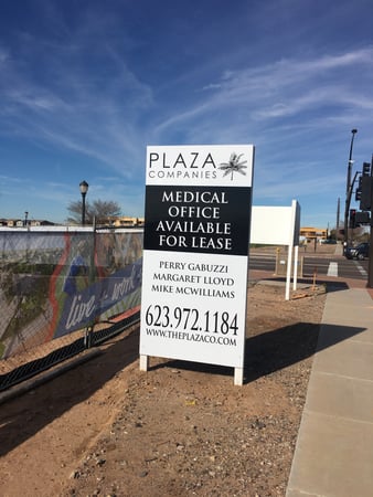 Images ABD Signs & Printing