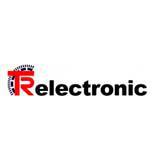 Logo TR-Electronic