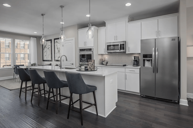 Images Essence at Elms Glen