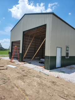 Images Bradford Buildings