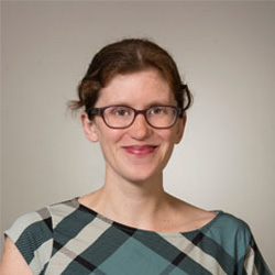 Kathryn F. Bitner, NP - Boston, MA - Nurse Practitioner