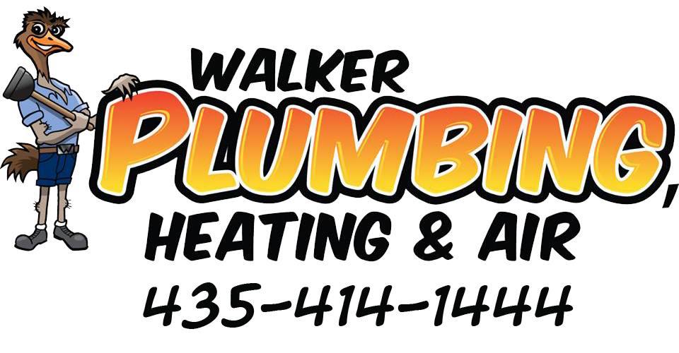 Walker Plumbing, Heating & Air Photo