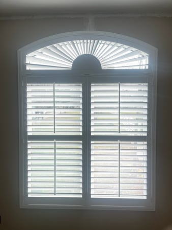 Images Budget Blinds of Crossville and Cookeville