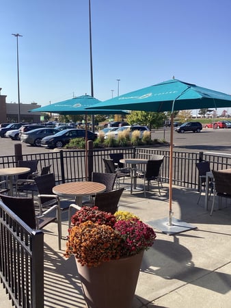 Images Caribou Coffee