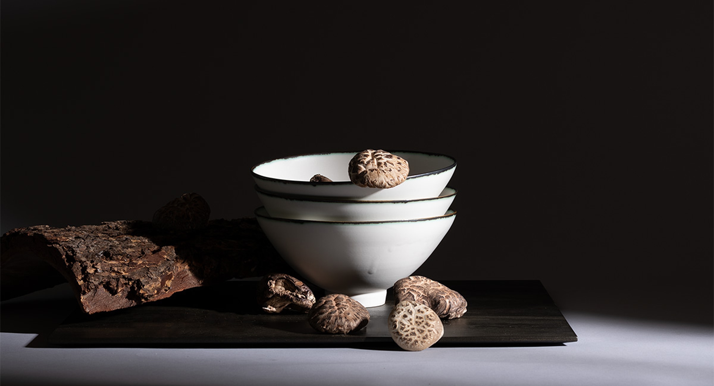 Bilder Shinwazen japanische Produkte & Sake