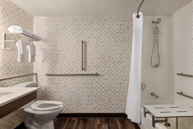 Images Holiday Inn Orlando-International Airport by IHG