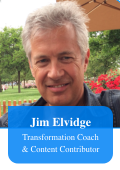 Images DIGITAL TRANSFORMATIONS