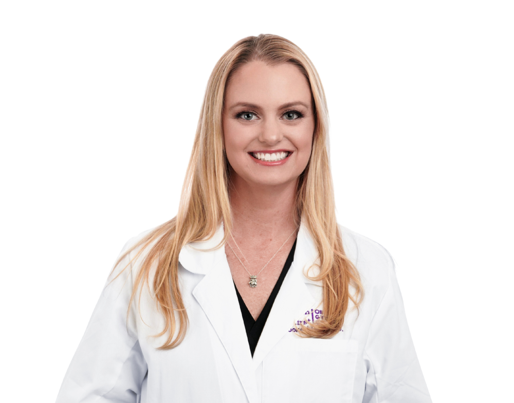 Brooke Lucas, MD - Royal Oak, MI - Obstetrics & Gynecology, Gynecologist