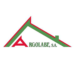 Argolabe S.A. Logo