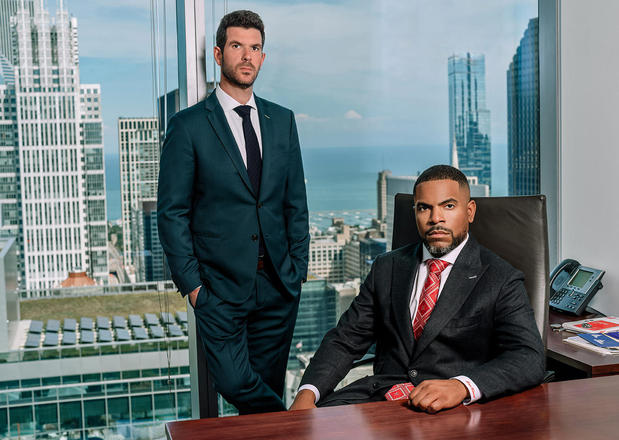 Images Midwest Injury Lawyers