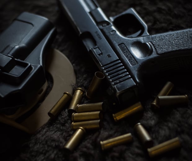 Images Riverside Magnum Range