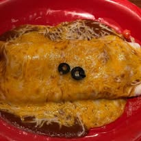 Images Hacienda Mexican Restaurants