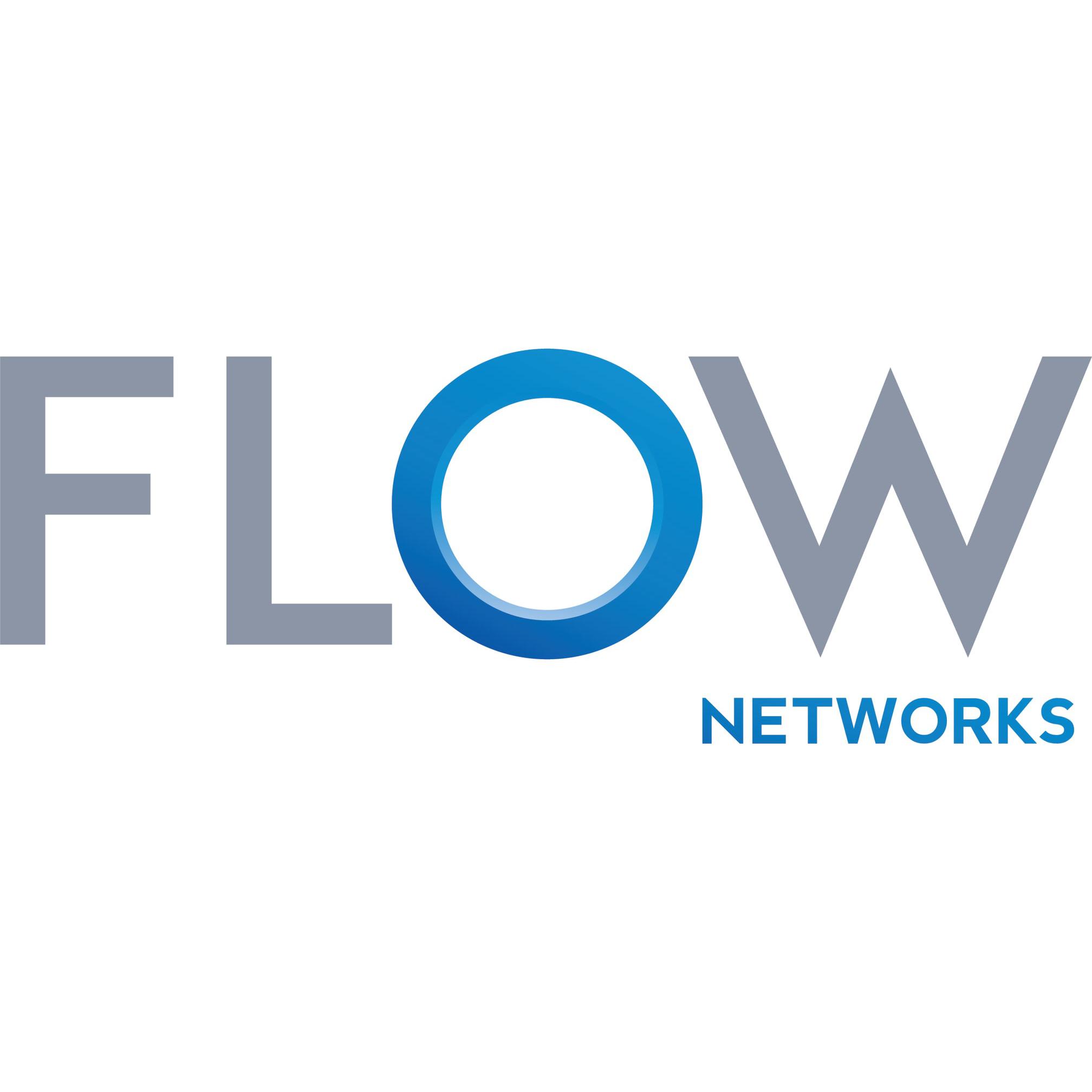 Network Flows. Net Limited. Sol Networks Limited отзывы. Nine titles Networks Ltd.