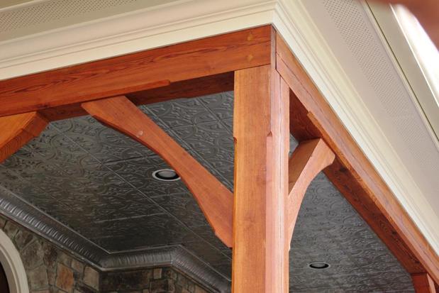 Images E. T. Moore Manufacturing, Inc.