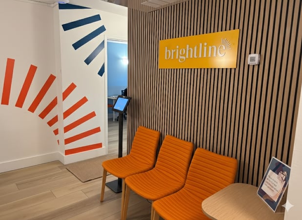 Images Brightline Pediatric Mental Health