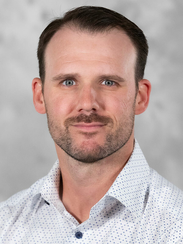 Nicholas S Iannazzo