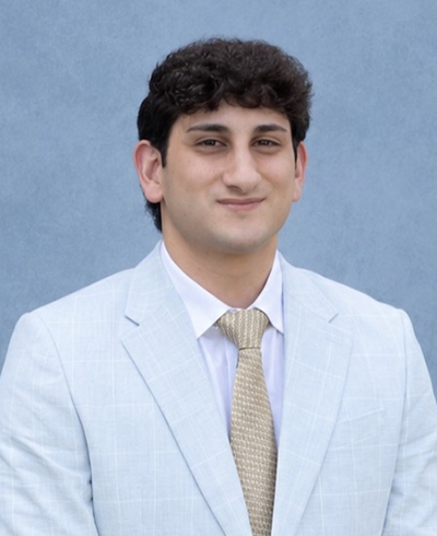 Andrew Shamma - Financial Advisor, Ameriprise Financial Services, LLC