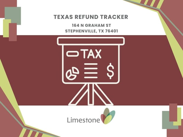 Images Limestone Inc