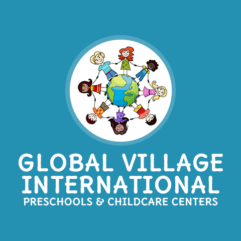 GVI Preschools & Early Childhood Centers Aurora