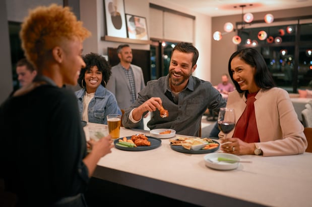 Images Atwell Suites Kansas City Airport by IHG