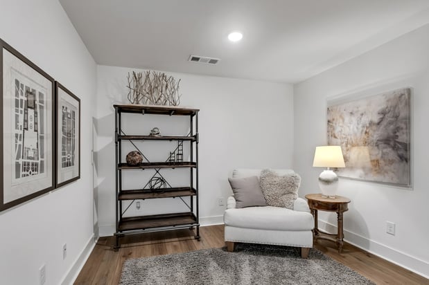 Images Centennial Ridge Townhomes