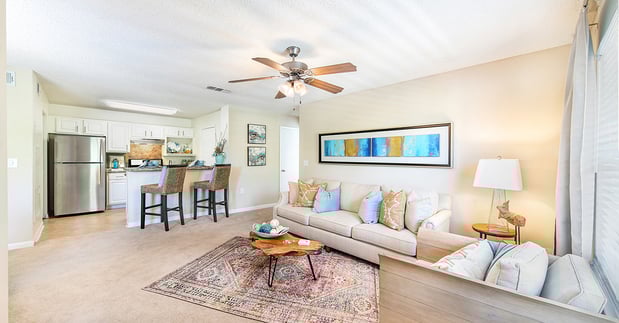 Images MAA Emerald Coast