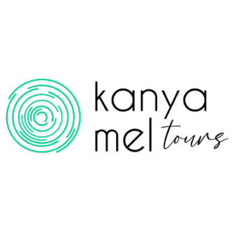 Kanyamel Tours Logo